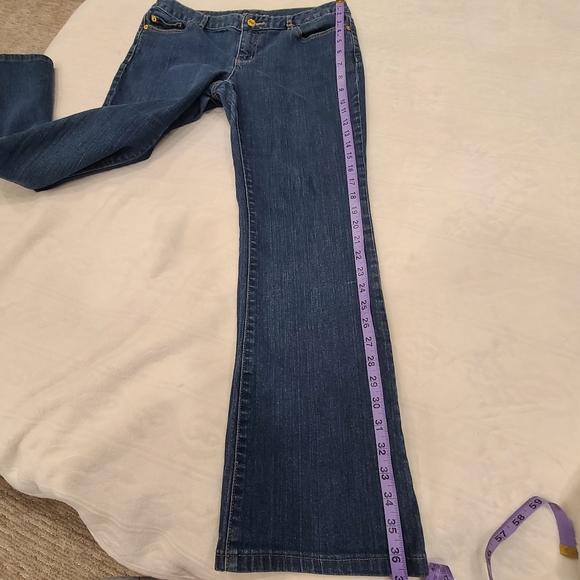 MK Jeans for women - Picture 3 of 12